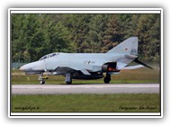 F-4F GAF 37+96